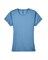 UltraClub® Ladies Cool & Dry Sport Performance Interlock T-Shirt